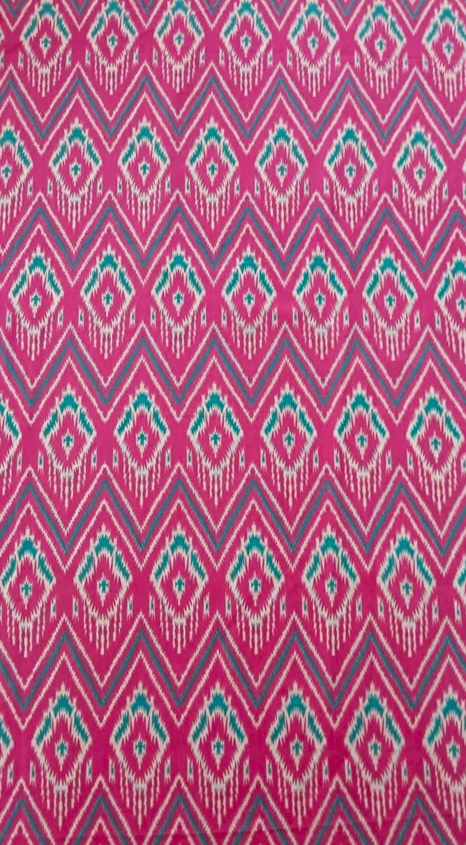Fabric_Cotton_Ikat Pink.png